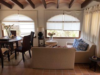 Casa rural en venta en Puigpunyent