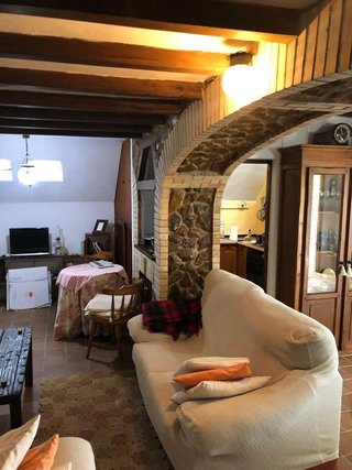 Casa rural en venta en Puigpunyent