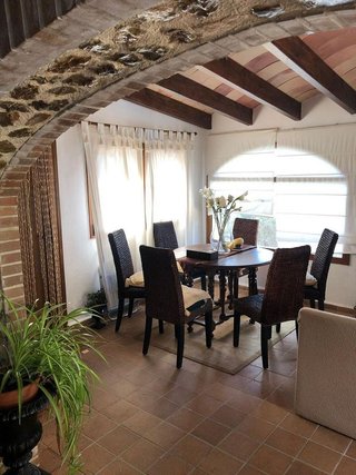Casa rural en venta en Puigpunyent