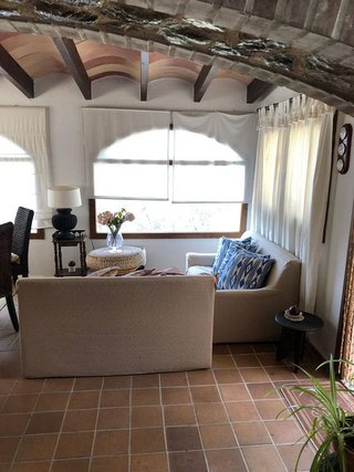Casa rural en venta en Puigpunyent