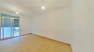 Piso en venta en El Raval en Barcelona