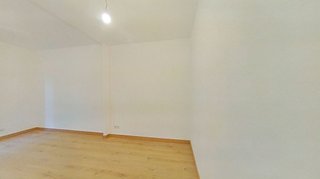 Piso en venta en El Raval en Barcelona