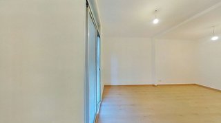 Piso en venta en El Raval en Barcelona