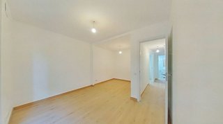 Piso en venta en El Raval en Barcelona