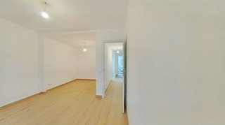 Piso en venta en El Raval en Barcelona