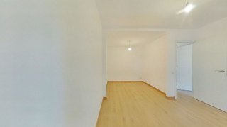 Piso en venta en El Raval en Barcelona