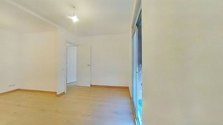 Piso en venta en El Raval en Barcelona