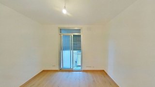 Piso en venta en El Raval en Barcelona
