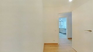 Piso en venta en El Raval en Barcelona