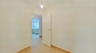 Piso en venta en El Raval en Barcelona