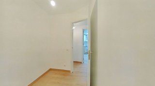 Piso en venta en El Raval en Barcelona