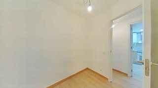 Piso en venta en El Raval en Barcelona