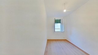 Piso en venta en El Raval en Barcelona