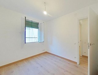 Piso en venta en El Raval en Barcelona