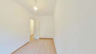 Piso en venta en El Raval en Barcelona