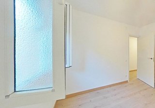 Piso en venta en El Raval en Barcelona