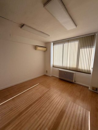 Oficina en alquiler en Nuevos Ministerios - Ríos Rosas en Madrid