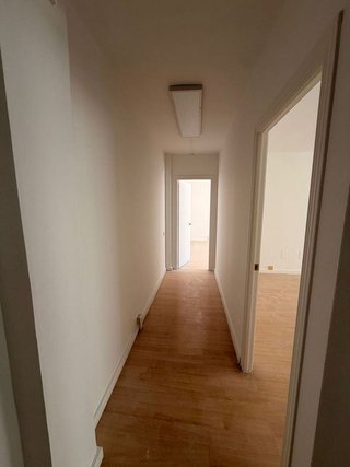 Oficina en alquiler en Nuevos Ministerios - Ríos Rosas en Madrid