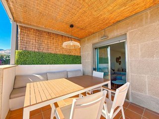 Ático en alquiler en El Pinillo en Torremolinos