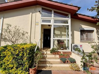 Casa en venta en Puig Ses Forques-Torre Colomina en Calonge