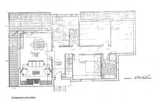 Casa en venta en Puig Ses Forques-Torre Colomina en Calonge