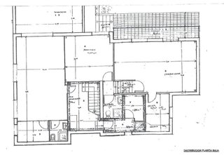 Casa en venta en Puig Ses Forques-Torre Colomina en Calonge