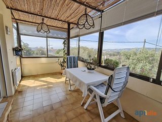 Casa en venta en Puig Ses Forques-Torre Colomina en Calonge