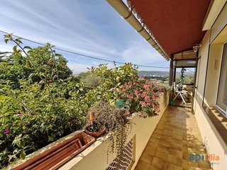 Casa en venta en Puig Ses Forques-Torre Colomina en Calonge