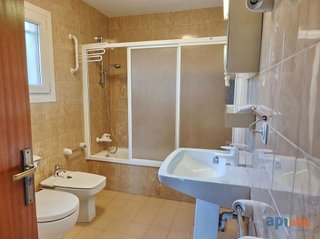 Casa en venta en Puig Ses Forques-Torre Colomina en Calonge