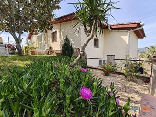 Casa en venta en Puig Ses Forques-Torre Colomina en Calonge