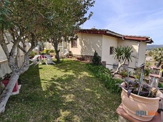Casa en venta en Puig Ses Forques-Torre Colomina en Calonge