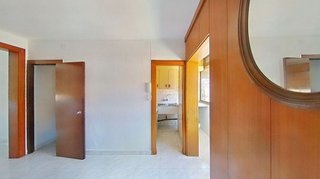 Piso en venta en Centre en Sant Boi de Llobregat