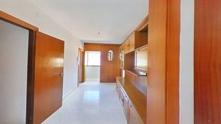 Piso en venta en Centre en Sant Boi de Llobregat