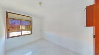 Piso en venta en Centre en Sant Boi de Llobregat