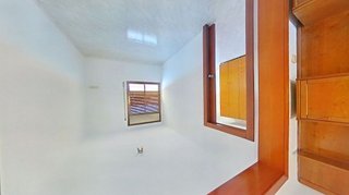 Piso en venta en Centre en Sant Boi de Llobregat