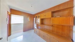Piso en venta en Centre en Sant Boi de Llobregat