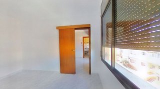 Piso en venta en Centre en Sant Boi de Llobregat