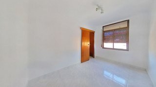 Piso en venta en Centre en Sant Boi de Llobregat