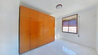 Piso en venta en Centre en Sant Boi de Llobregat