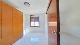 Piso en venta en Centre en Sant Boi de Llobregat