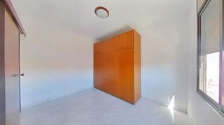 Piso en venta en Centre en Sant Boi de Llobregat