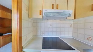 Piso en venta en Centre en Sant Boi de Llobregat