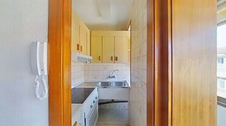 Piso en venta en Centre en Sant Boi de Llobregat