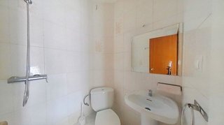 Piso en venta en Centre en Sant Boi de Llobregat