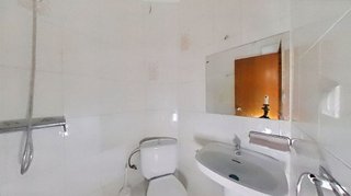 Piso en venta en Centre en Sant Boi de Llobregat