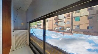 Piso en venta en Centre en Sant Boi de Llobregat