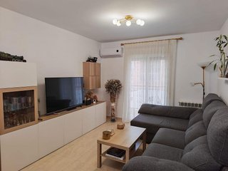Ático en venta en Muro de Alcoy