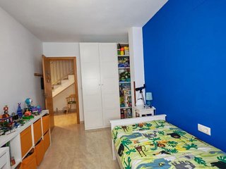 Ático en venta en Muro de Alcoy