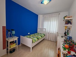 Ático en venta en Muro de Alcoy