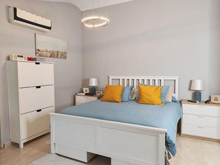 Ático en venta en Muro de Alcoy